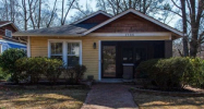 1736 Neely Ave Atlanta, GA 30344 - Image 17341972