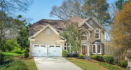 1826 Crestvale Place NE Atlanta, GA 30345 - Image 17341976