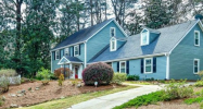 7445 Old Maine Trl Atlanta, GA 30328 - Image 17341969