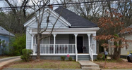 1641 Connally Dr Atlanta, GA 30344 - Image 17341970