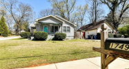 1749 Neely Ave Atlanta, GA 30344 - Image 17341974