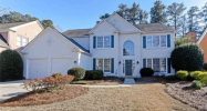 330 Eastcote Dr Atlanta, GA 30350 - Image 17341929