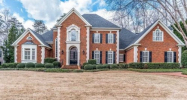 8440 Lazy Oaks Ct Atlanta, GA 30350 - Image 17341930
