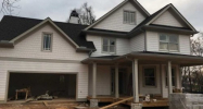 1315 Egan Way Atlanta, GA 30344 - Image 17341973
