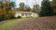 277 Mount Vernon Hwy Atlanta, GA 30328 - Image 17341966