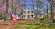 635 Wyncourtney Dr Atlanta, GA 30328 - Image 17341965