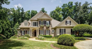 13 Ball Mill Place Atlanta, GA 30350 - Image 17341925