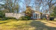 570 Valley Ln Atlanta, GA 30328 - Image 17341967