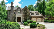 979 Crest Valley Dr Atlanta, GA 30327 - Image 17341935