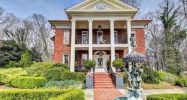 1530 Northwold Dr Atlanta, GA 30350 - Image 17341926