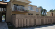 4130 NW 79 Ave Unit 1e Miami, FL 33166 - Image 17341904