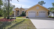 2022 Laguna Way Naples, FL 34109 - Image 17341992