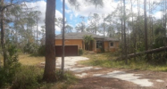 4370 12th St NE Naples, FL 34120 - Image 17341990
