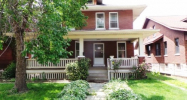 621 S High St Belleville, IL 62220 - Image 17341989