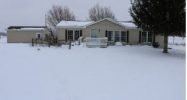 1662 Secor Farms Trl Traverse City, MI 49685 - Image 17341919