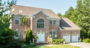 146 Pergola Ave Monroe Township, NJ 08831 - Image 17341952