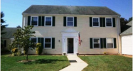 151B Providence Way Monroe Township, NJ 08831 - Image 17341954