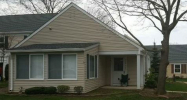 379c Old Nassau Rd Monroe Township, NJ 08831 - Image 17341958