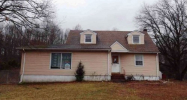 3071 Englishtown Rd Monroe Township, NJ 08831 - Image 17341956