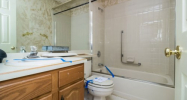 41 D Winthrop Rd #41d Monroe Township, NJ 08831 - Image 17341951