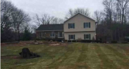 333 Gravel Hill Rd Monroe Township, NJ 08831 - Image 17341955