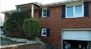 49 Pergola Ave Monroe Township, NJ 08831 - Image 17341959