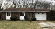 409A GENISTA PLAZA #409A Monroe Township, NJ 08831 - Image 17341960