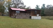 814 Christenson Rd Deer Lodge, TN 37726 - Image 17341999