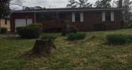 000 Confidential Ave. Atlanta, GA 30319 - Image 17341944