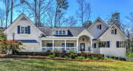 3790 Narmore Dr NE Atlanta, GA 30319 - Image 17341945
