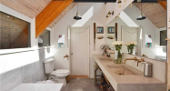 4222 Conway Valley Rd NW Atlanta, GA 30327 - Image 17341936