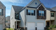 4089 Lake Manor Way Atlanta, GA 30349 - Image 17341950