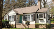 2619 Blount St Atlanta, GA 30344 - Image 17341971