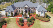 435 Verdi Ln Atlanta, GA 30350 - Image 17341927