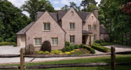 2681 Arden Rd NW Atlanta, GA 30327 - Image 17341937