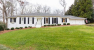 4730 Merlendale Dr Atlanta, GA 30327 - Image 17341938