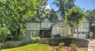 1275 Old Woodbine Rd Atlanta, GA 30319 - Image 17341939