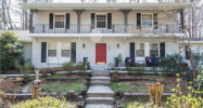 2456 Leslie Dr Dr NE Atlanta, GA 30345 - Image 17341975