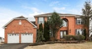 19 Mitchell Dr Monroe Township, NJ 08831 - Image 17341957