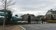 3921 Kingfisher Dr Atlanta, GA 30349 - Image 17341949