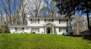 6780 River Springs Ln Atlanta, GA 30328 - Image 17341964