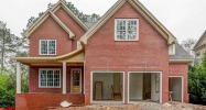 2566 Ashford Rd NE Atlanta, GA 30319 - Image 17341946