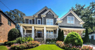2703 Skyland Dr NE Atlanta, GA 30319 - Image 17341947
