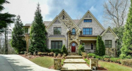 330 Long Glen Dr Atlanta, GA 30327 - Image 17341932