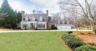 515 Tara Trl Atlanta, GA 30327 - Image 17341933