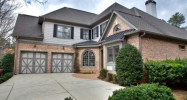 165 Windsor Cove Atlanta, GA 30328 - Image 17341961
