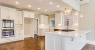 430 Waterridge Ct Atlanta, GA 30350 - Image 17341923