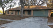 6324 Cranberry Ln E Jacksonville, FL 32244 - Image 17341917