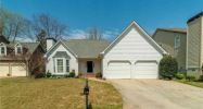 1126 Oakland Trace Atlanta, GA 30319 - Image 17341942