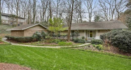 4830 Longchamps Dr Atlanta, GA 30319 - Image 17341940